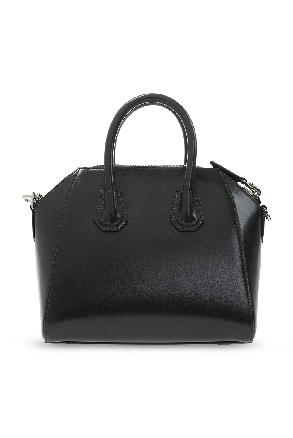 Meghan markle givenchy online bag